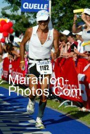 gal/Challenge Roth 2006/AFB0711.jpg